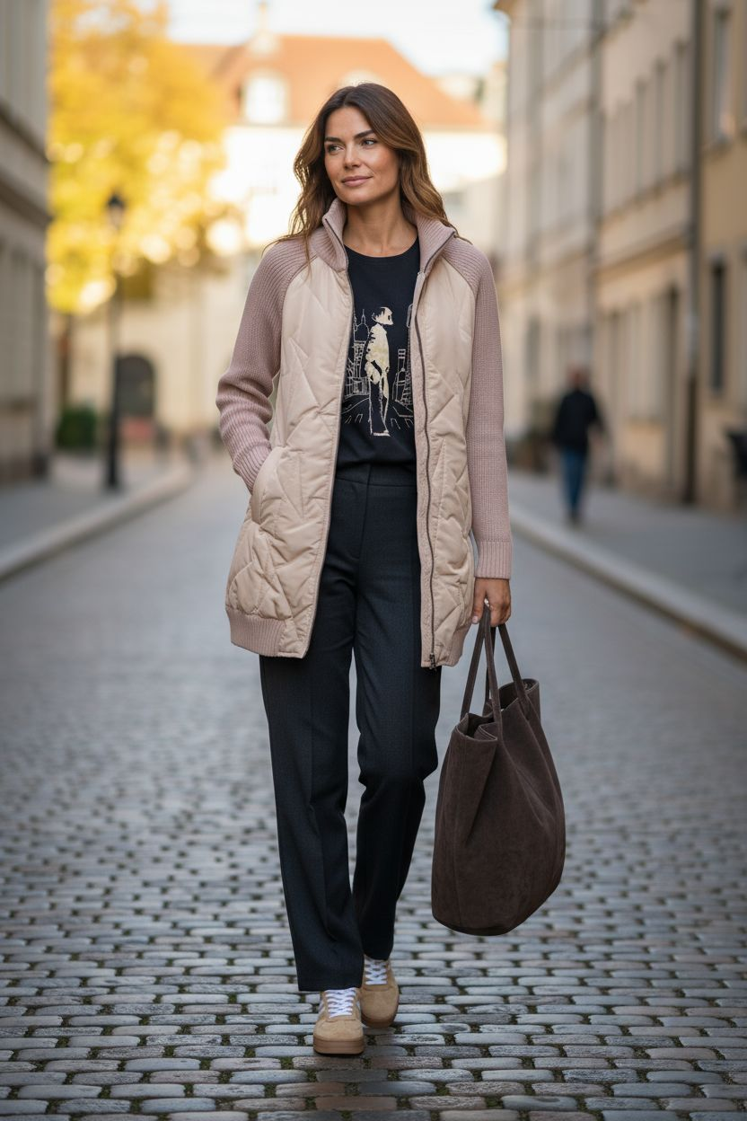 Photoroom-20251022_164003187